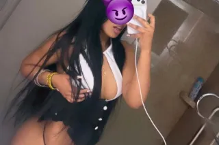 incall outcalla photo 4
