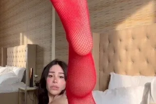 Beautiful Young Queen Beauty Girl Takes Sexy Flics In Mirror💧Soft breasts💦Romantic Sex💧Juicy Pussy Tight👅I Love Sucking💦Incall✅Outcall,🚗Car Fun, Party⏰" Live Chat" photo 4