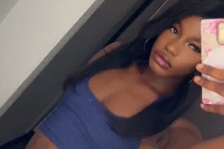 ❤‍🔥🍒💦LET ME POP THIS PUSSY LIKE A FIREWORK ON DADDY DICK 🎆😻🍆140QV OUTCALL Special 🤑 🌹🚗💨 CUM Play With My Wet Pussy 💦👅🍆 photo 2