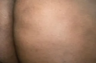 LAST NIGHT HERE!!BEST PUSSY AROUND !LETS FUCK 💦💦 photo 2