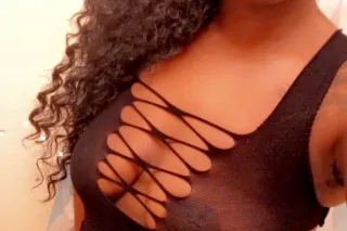 $80 in call specials today only 💦Make me your personal whore 💦