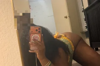 💋🍯 Thick, Sweet & Ready to Sin, Just Nasty 😛👅 photo 4