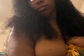 💋🍯 Thick, Sweet & Ready to Sin, Just Nasty 😛👅 photo 6