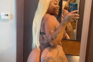 🔥Today special ❤‍ 😻Big ass ❤‍I'm a sexy girl ready for you. photo 8
