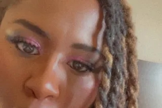 Melville 📍 Best Head In Town 👅💦 Super Soft, Sexy & Thick 😻🧸💕 sωεεт & sαтιsғүιηg 🍭 photo 2