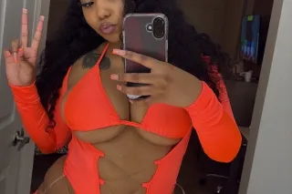 🎀SEXY BLASIAN THROAT GOAT💦⭐⭐⭐⭐⭐OUTCALLS/ CARFUN photo 10