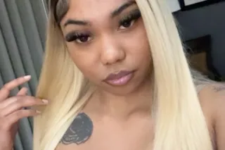 🎀SEXY BLASIAN THROAT GOAT💦⭐⭐⭐⭐⭐OUTCALLS/ CARFUN photo 3