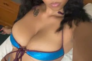 🎀SEXY BLASIAN THROAT GOAT💦⭐⭐⭐⭐⭐OUTCALLS/ CARFUN photo 8