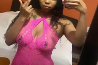 🎀SEXY BLASIAN THROAT GOAT💦⭐⭐⭐⭐⭐OUTCALLS/ CARFUN photo 9