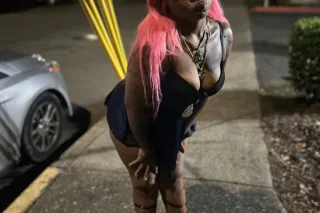 CUM AND PLAY WITH THE DOLL,⚠addictive⚠4'11 thick and wet OUTCALL , AND CARDATE✅QV special✅ available 24/7 photo 11