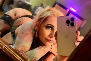 good evening ☀sunday lets have some fun day!!! 💕😘 photo 9