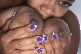 CUM GET A HOLIDAY ’NUT🌹 QV 75 🌹HHR 150🌹 photo 4