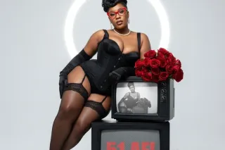 CUM GET A HOLIDAY ’NUT🌹 QV 75 🌹HHR 150🌹 photo 7