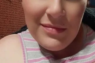 Im Available for INCALL, OUTCALL,CONTENT, CARDATE, FACETIME SHOW,BDSM photo 2