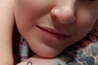 Im Available for INCALL, OUTCALL,CONTENT, CARDATE, FACETIME SHOW,BDSM photo 3