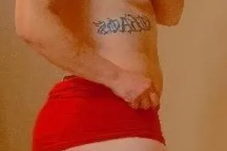 OUTCALL SPECIAL NOW ! UBER ME FROM ANAHIEM MiSS HOLLY FROST photo 2