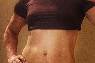 OUTCALL SPECIAL NOW ! UBER ME FROM ANAHIEM MiSS HOLLY FROST photo 4