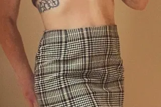 OUTCALL SPECIAL NOW ! UBER ME FROM ANAHIEM MiSS HOLLY FROST
