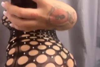 Exotic & Erotic Thick Baby Ready to Satisfy You 🍭🫦 photo 2