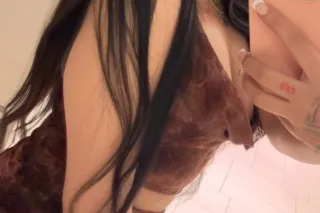 Exotic & Erotic Thick Baby Ready to Satisfy You 🍭🫦 photo 5