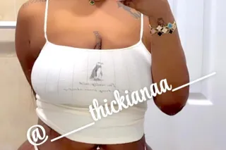 💦💕PRETTY JUICY PUSSY💦✨THE BEST CHOICE😇,, LEAVING AT 6 ‼ photo 7