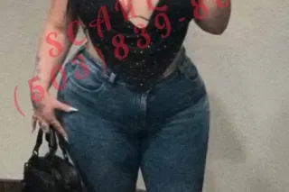 I VERIFY! NEW! FAT ASS THICK WHITE GIRL 🍑🫦👅💦Reviews! BBW PAWG! THICKEST WHITE GIRL EVER! FAT WET WHITEGIRL PUSSY! 🍑 photo 5