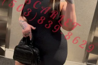 I VERIFY! NEW! FAT ASS THICK WHITE GIRL 🍑🫦👅💦Reviews! BBW PAWG! THICKEST WHITE GIRL EVER! FAT WET WHITEGIRL PUSSY! 🍑