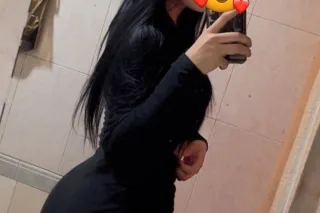 AVAILABLE FOR INCALL 😋 CALL ME😍 photo 2