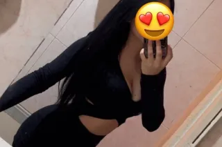 AVAILABLE FOR INCALL 😋 CALL ME😍