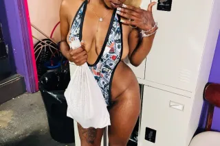 STRICTLY ABOUT MY 💰 photo 2