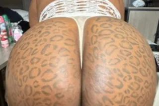 👅 DRIP 💦 DROP 🧊 JUICEY🧃ASS PUSSY 💨 AVAILABLE NOW 🆗✅ photo 8
