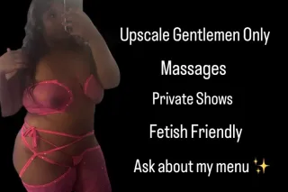 Incalls😍Outcalls😘 AVAILABLE N O W💦 photo 5