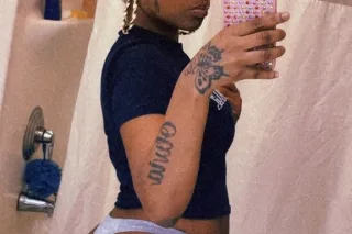 OUTCALLS AND FACETIME SHOWS AVAILABLE ALSO 💦🫠 photo 2
