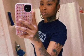 OUTCALLS AND FACETIME SHOWS AVAILABLE ALSO 💦🫠