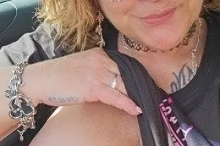 37yr Real Lady | Best Experience | Snap Me for Instant Reply photo 2