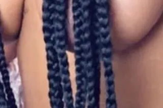 Good morning Daddy😍😍🔥💦💦💦😍😏 photo 2
