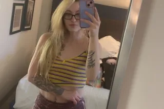 💋 Begin Your Day with an Exclusive Morning Encounter You’ll Never Forget 💋 🤞🏼 200🌹 MINIMUM APPRECIATION 🤞🏼 ✨ INCALL & OUTCALL ONLY ✨