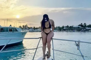 🍑🍒🌸 Beautiful EXOTIC Bombshell | KIM K CURVES | LA / VALLEY / OC📍 photo 6