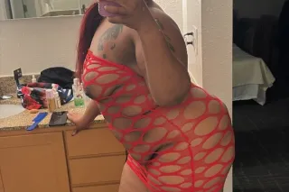 CAMP SPRINGS 👋🏽 Slutty Big Booty Freak 🍑 Watch This Ass Clap 👏🏽While You Hit It From The Back🤭 Available NOW 🟢 photo 8