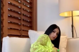 100% REAL . Incall Special✨✨✨Facetime Show Special ✨✨✨Sexy Latina available to meet 24/7✨ photo 3