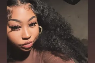 EXOTIC BAE 💕WET & READY💕CARPLAY/Ou photo 2