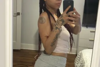 outcalls 🥰 must provide uber both ways 🥰