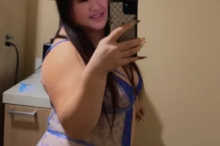 💜🅑🅑🅦 🅛🅞🅥🅔🅡🅢💜 JUICY ASIAN💦💦👅👅😜HEAD DOCTOR 🥰 CUM PLAY 💦💦