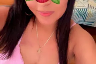 ⚽🍀⚽RICA Y SABROSA MEXICANA 🍀⚽🍀VEN TE SACO TODA LA LECHE ⚽🍀⚽MAMI DE 35 CON MI COSITA RICA 🍀⚽🍀VEN ME COMES BIEN RICO ⚽🍀⚽💲120💲ESTOY COMO GATITA EN SELO ⚽🍀ME DEJO COJER BIEN RICO ⚽🍀FOTOS REALES photo 10