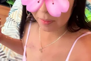 ⚽🍀⚽RICA Y SABROSA MEXICANA 🍀⚽🍀VEN TE SACO TODA LA LECHE ⚽🍀⚽MAMI DE 35 CON MI COSITA RICA 🍀⚽🍀VEN ME COMES BIEN RICO ⚽🍀⚽💲120💲ESTOY COMO GATITA EN SELO ⚽🍀ME DEJO COJER BIEN RICO ⚽🍀FOTOS REALES photo 7