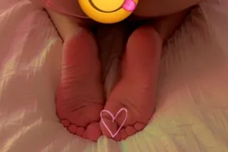⚽🍀⚽RICA Y SABROSA MEXICANA 🍀⚽🍀VEN TE SACO TODA LA LECHE ⚽🍀⚽MAMI DE 35 CON MI COSITA RICA 🍀⚽🍀VEN ME COMES BIEN RICO ⚽🍀⚽💲120💲ESTOY COMO GATITA EN SELO ⚽🍀ME DEJO COJER BIEN RICO ⚽🍀FOTOS REALES photo 8