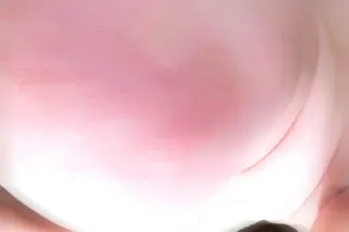 24/7 ....3 servicios 💯 anal oral vaginal photo 3