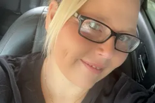 I need my face fucked photo 2