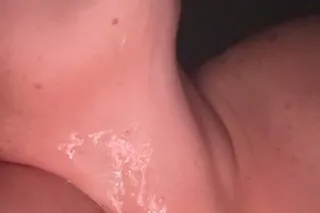 I need my face fucked photo 3
