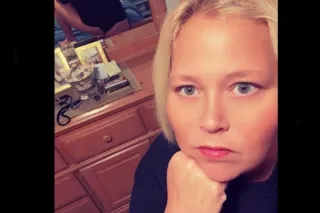I need my face fucked photo 6